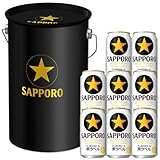 サッポロ、高品質な樽生ビールが飲める50店「THE PERFECT 黒ラベル